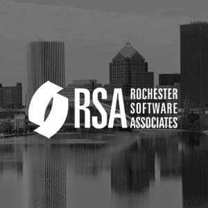 Rochester Software Associates