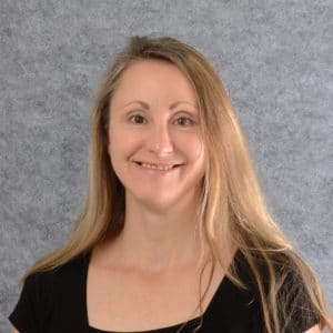 Lisa Oakleaf, Ricoh Software