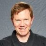 Peter Farwell